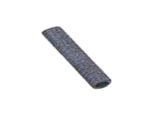 HELLERMANN TYTON H15X20BLACK500