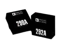 INTRONICS 292A