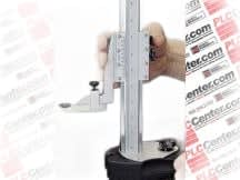 STARRETT 254Z-48