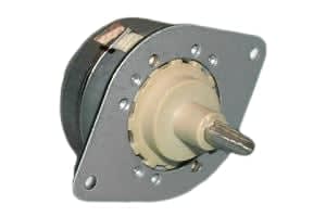 ANAHEIM AUTOMATION TSMCA42-040-24-100-LW6