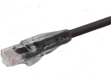 L COM TRD815BLK-25