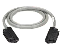 BLACK BOX CORP ELN28T-0025-M