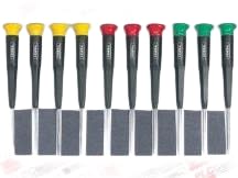GENERAL TOOLS 8083