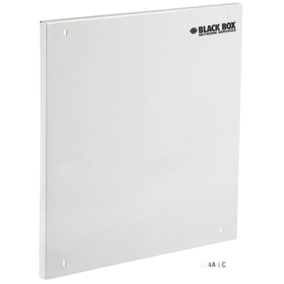 BLACK BOX CORP JHN1040A-LC