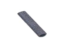 HELLERMANN TYTON H15X20BLACK