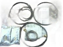 HYTORK EDN1125-SPARE-01
