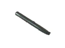 INGERSOLL RAND 30161608