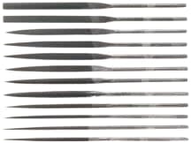 GENERAL TOOLS S475