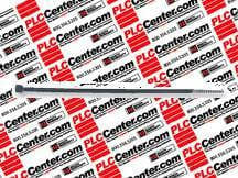 HELLERMANN TYTON T30RBLACK100PACK