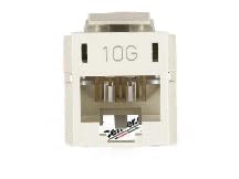BLACK BOX CORP FM10G21