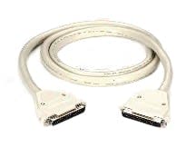 BLACK BOX CORP EDN37T-0005-MM