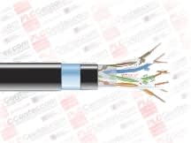 BLACK BOX CORP EYN729A-0500
