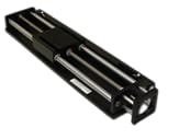 ANAHEIM AUTOMATION LS100-12-D-B-4K-B