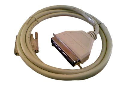 BLACK BOX CORP EVMS22-0006