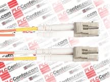 BLACK BOX CORP EFN210-003M-LCLC