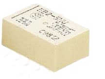 NEC EB2-12NU