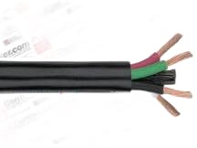 SOUTHWIRE 223250408