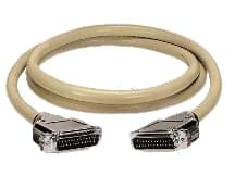 BLACK BOX CORP EBN16C-0005-FF