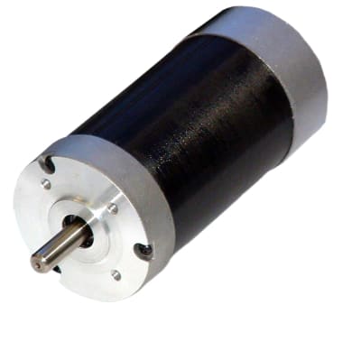 ANAHEIM AUTOMATION BLWR23MD4S-36V-4000