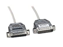BLACK BOX CORP EHN291-0020