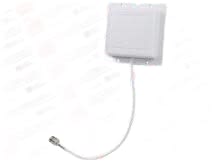 L COM HG2409P-NF