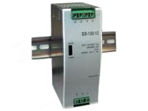 SUNPOWER DR-120-12