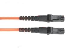 BLACK BOX CORP EFN210-002M-MTMT