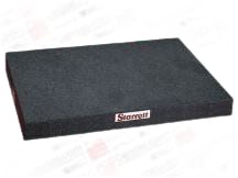 STARRETT 85034