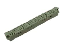 PANDUIT 100932023
