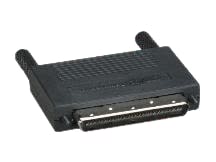 BLACK BOX CORP FA971