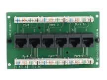 BLACK BOX CORP JHN2023A