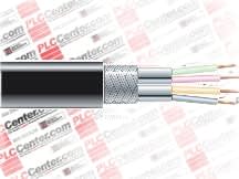 BLACK BOX CORP EVN001A-1000
