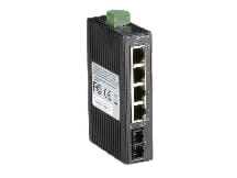 BLACK BOX CORP LBH120A-H-40K-SC