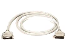 BLACK BOX CORP EBN16C-0005-MM