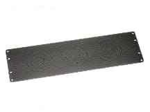 BLACK BOX CORP ECP3U