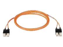 BLACK BOX CORP EFN6012-003M