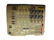 BOSCH 03-0663-1027