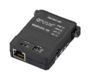 BLACK BOX CORP LB0100A-530