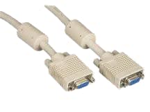 BLACK BOX CORP EVNPS06-0025-FF