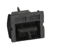 BLACK BOX CORP FM134BL