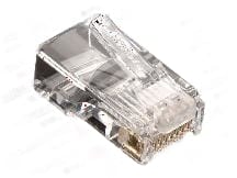 BLACK BOX CORP FMTP845R-10PAK