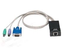 BLACK BOX CORP KV1120A