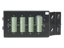 BLACK BOX CORP JHN2050A