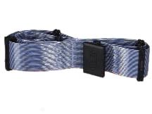 BLACK BOX CORP EVMSCC23-30