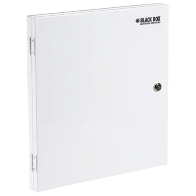 BLACK BOX CORP JHN1030A-HD
