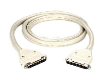 BLACK BOX CORP EDN37T-0020-MM