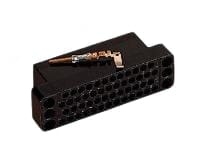 BLACK BOX CORP FH050