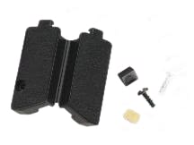 BLACK BOX CORP FA130-R2-25PAK