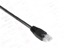 BLACK BOX CORP EVNG87-0050