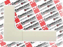 BLACK BOX CORP JPT820